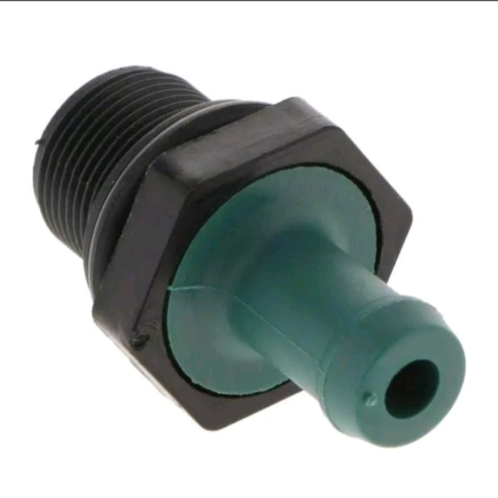 populer] pcv valve grand Livina Evalia juke