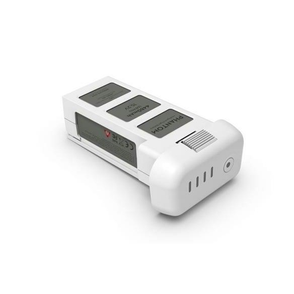 battery dji phantom 3 original , dji phantom3 , batrai dji phantom 3