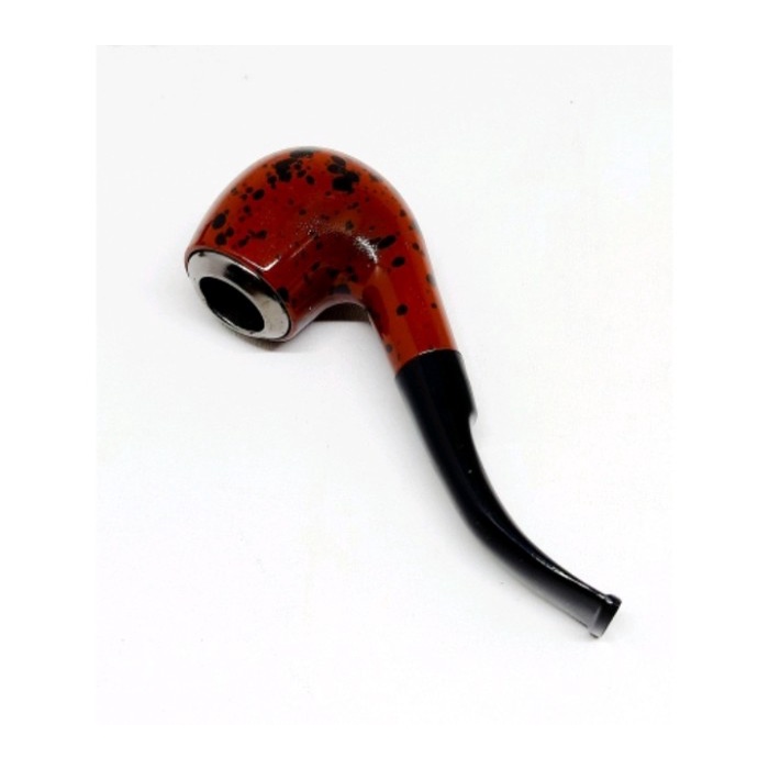 Pipa Cangklong Chenlong CF 807 / 1921-1
