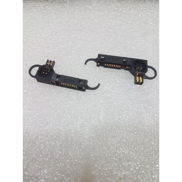 KONEKTOR CHARGE PLUG IN ERICSSON T10 GF788