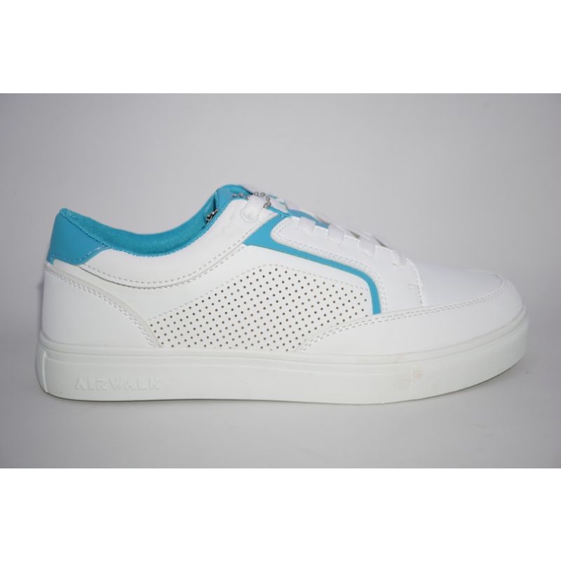 airwalk Regina women's sneakers -white