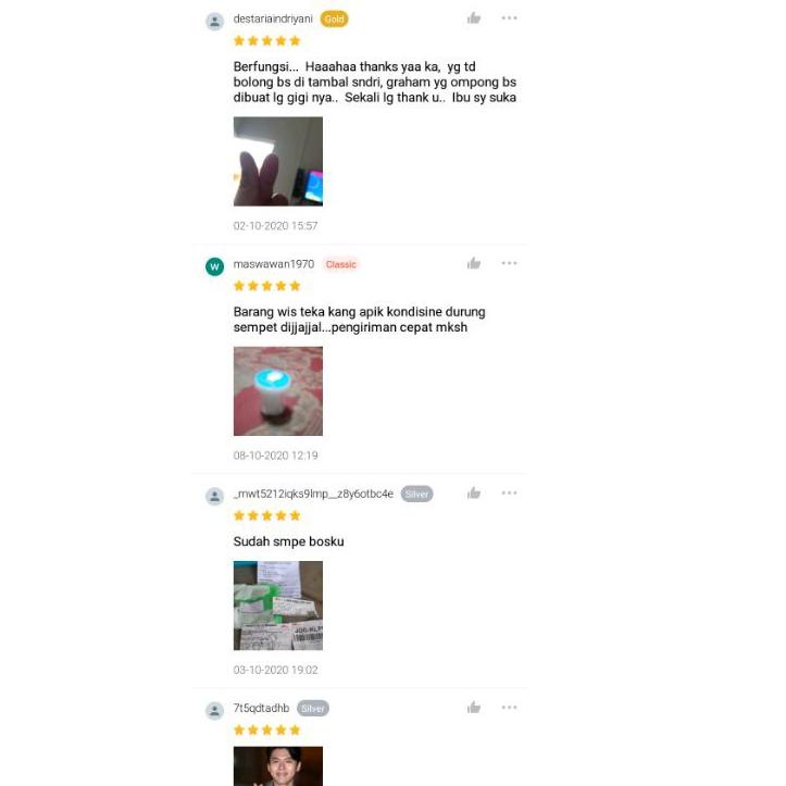 [U-5-1 ✪] READY  TEMPTOOTH /GEL PENAMBAL GIGI BOLONG/PEMBUAT GIGI PALSU/ LEM GIGI PALSU-terviral