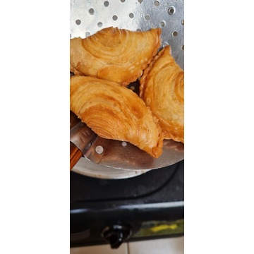 

karipap