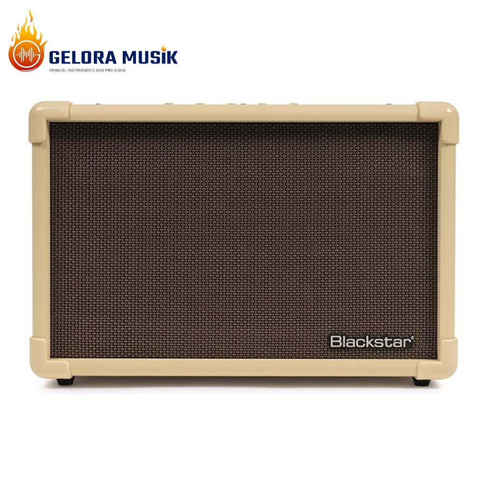 Ampli Gitar Blackstar Acoustic Core 30