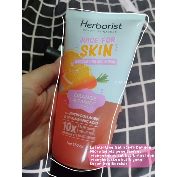 paket herboist syifa hadju