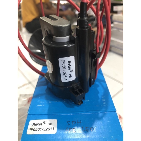 FBT JF0501-32611 | FLYBACK TV SANYO 14-21 inch