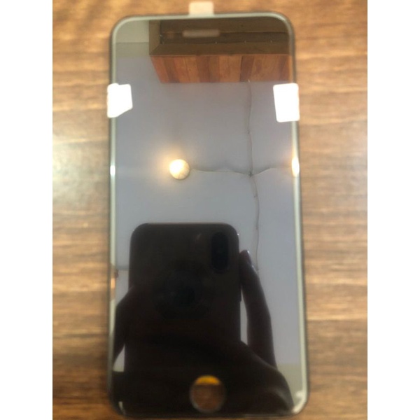 lcd apple iphone 8