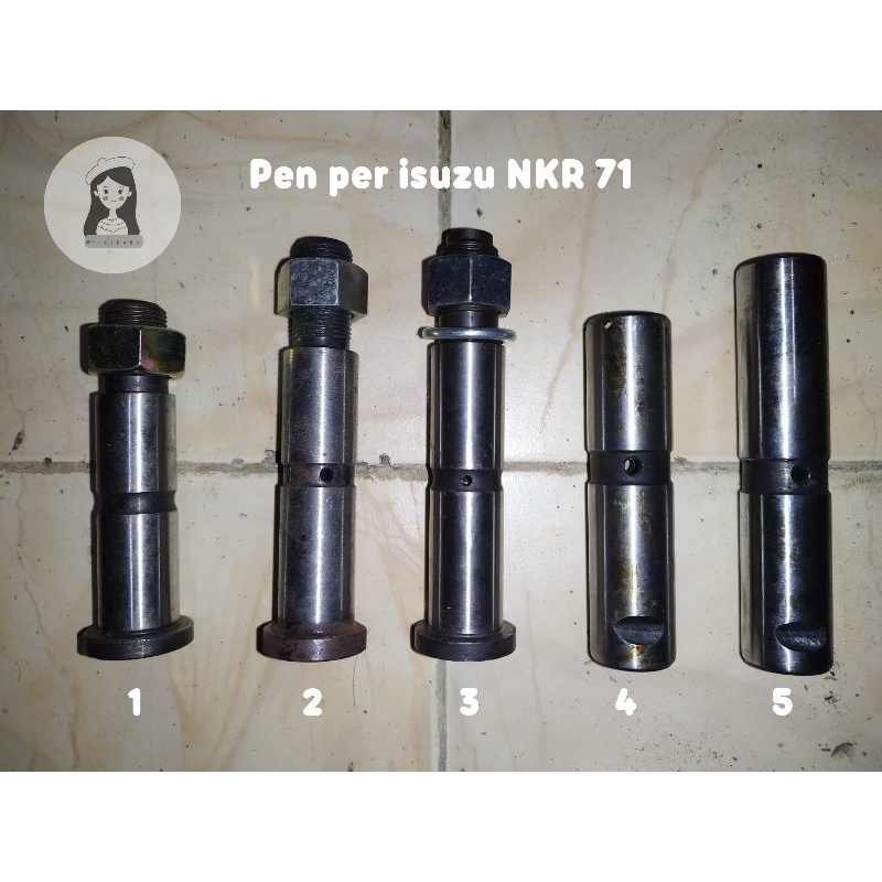 pen per isuzu elf per per nkr71 pen per elf pen pir isuzu elf pen pir isuzu nkr 71 pen pir elf pen p