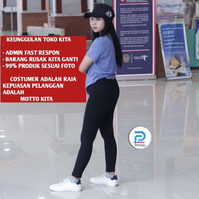 legging wanita tebal legging wanita tebal jumbo legging wanita import legging tebal premium laging wanita tebal laging wanita tebal jumbo laging hitam tebal laging Surabaya laging primadona official lajing wanita tebal lajing wanita tebal laging jumbo