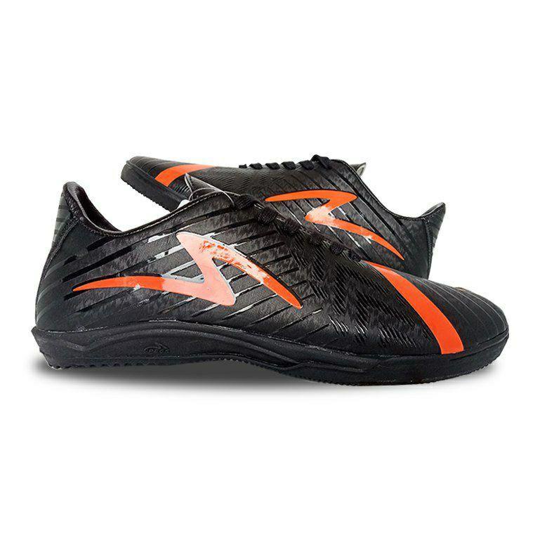 Sepatu Futsal Specs Slaz Pro Metasala Lightspeed Reborn Swervo Spyder FG2021 Sepatu Putsal Specs Acc