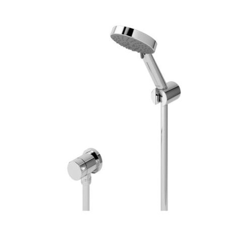 hand shower TOTO tx472se/TX472SEN|TX472SEN-tx472 paling rame