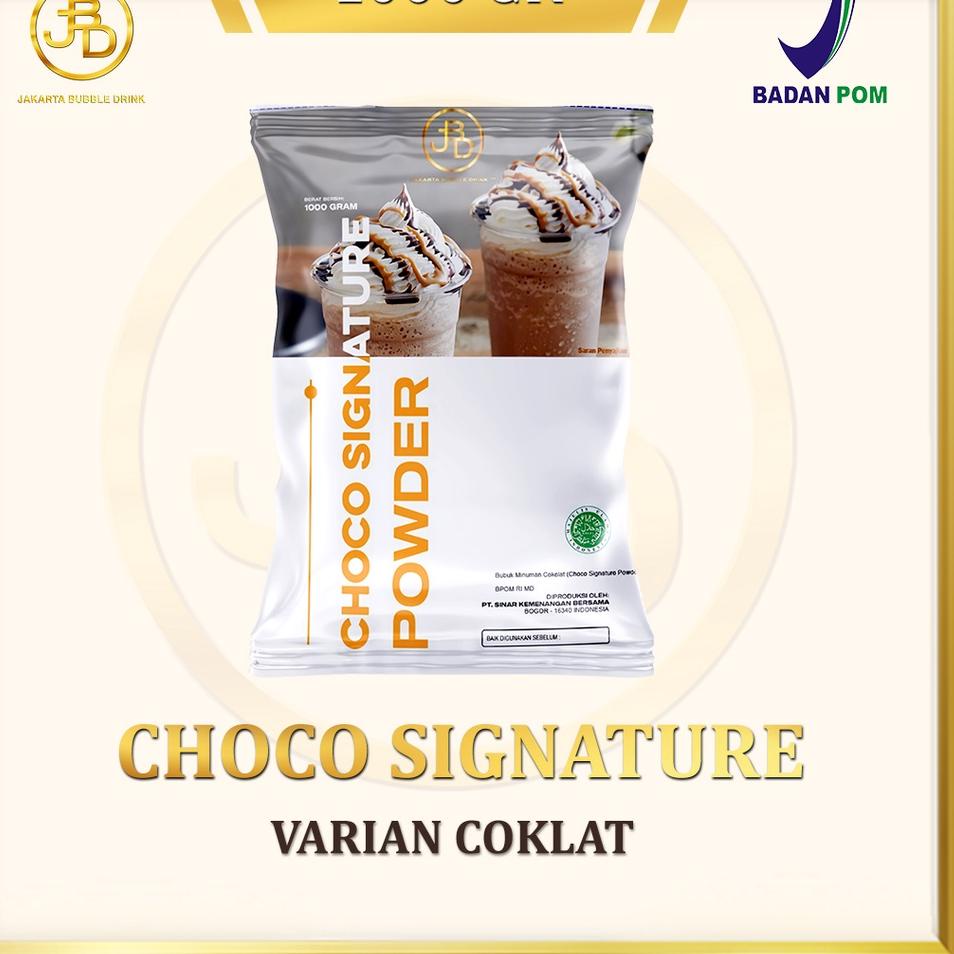 

1.1 Bubuk Minuman CHOCO CARAMEL Powder 1 KG - JAKARTA BUBBLE DRINK | HALAL .,.,.,..,