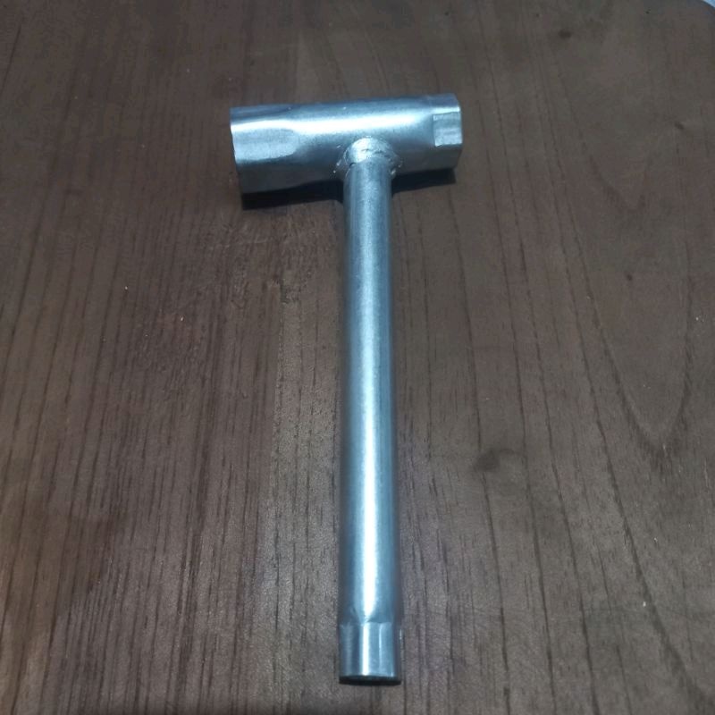 kunci busi vespa pts special darling kunci busi vespa smallframe