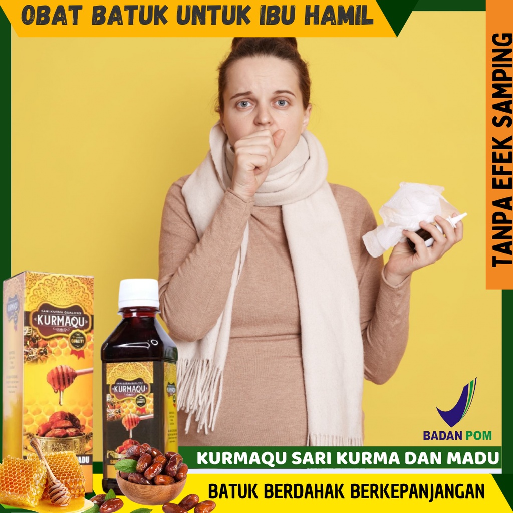obat batuk berdahak untuk ibu hamil - batuk berdahak - flu dan batuk - tenggorokan gatal dan batuk b