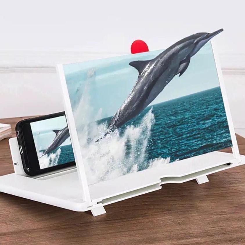 Ready Screen Amplifier Pro ORIGINAL