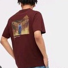 UNIQLO ORIGINAL SALE Gundam Gunpla Kaos Final Fantasy Dr Strange Moma Archive