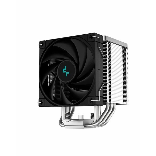 Cooler DeepCool AK500 - High Performance Single Tower CPU Cooler