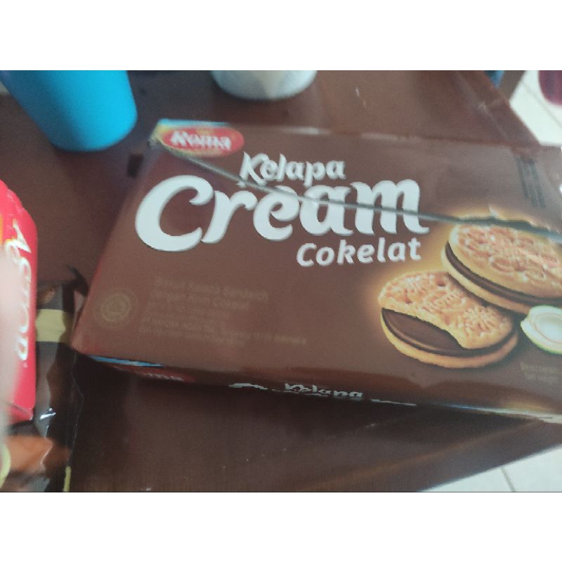 

cookies