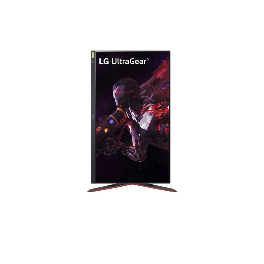MONITOR LED LG UltraGear™ 32GP850-B QHD