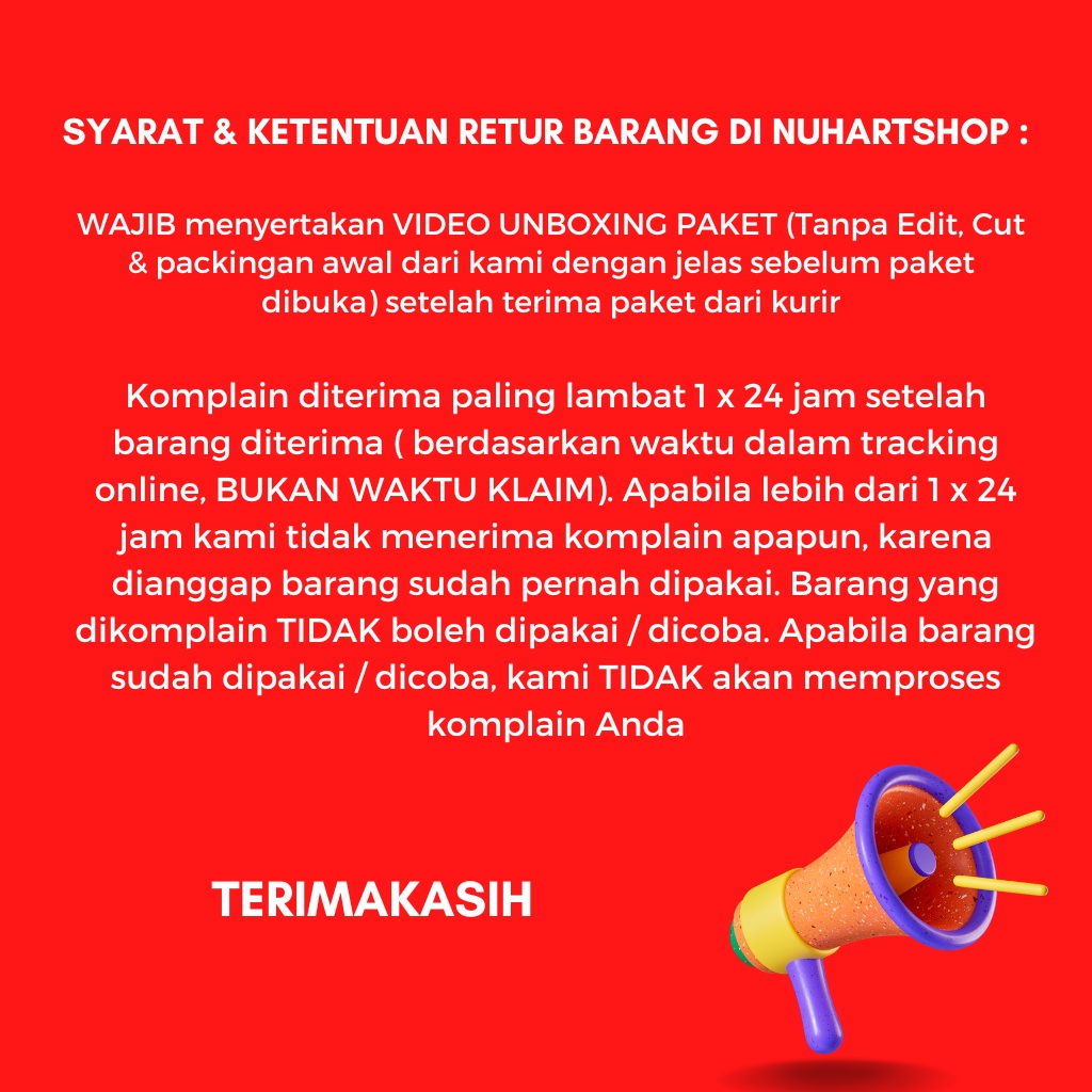 Salep Belerang / Sulfur Salep Gatal Ampuh Salep Kulit Gatal Jamur Obat Gatal Gatal Pada Kulit Obat Jamur Kulit Kepala Salep Eksim Scabies Salep Obat Gatal Kudis Kurap Panu Kutu Air Ampuh salep untuk penyembuhkan penyakit kulit