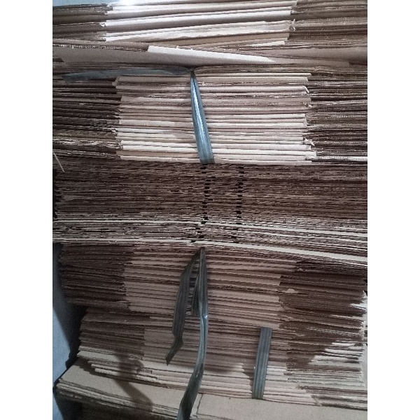 

TAMBAHAN PACKING KARDUS BUBBLR WRAP