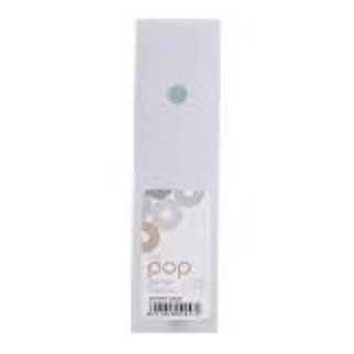 

Pencase Daiichi DPO Pop