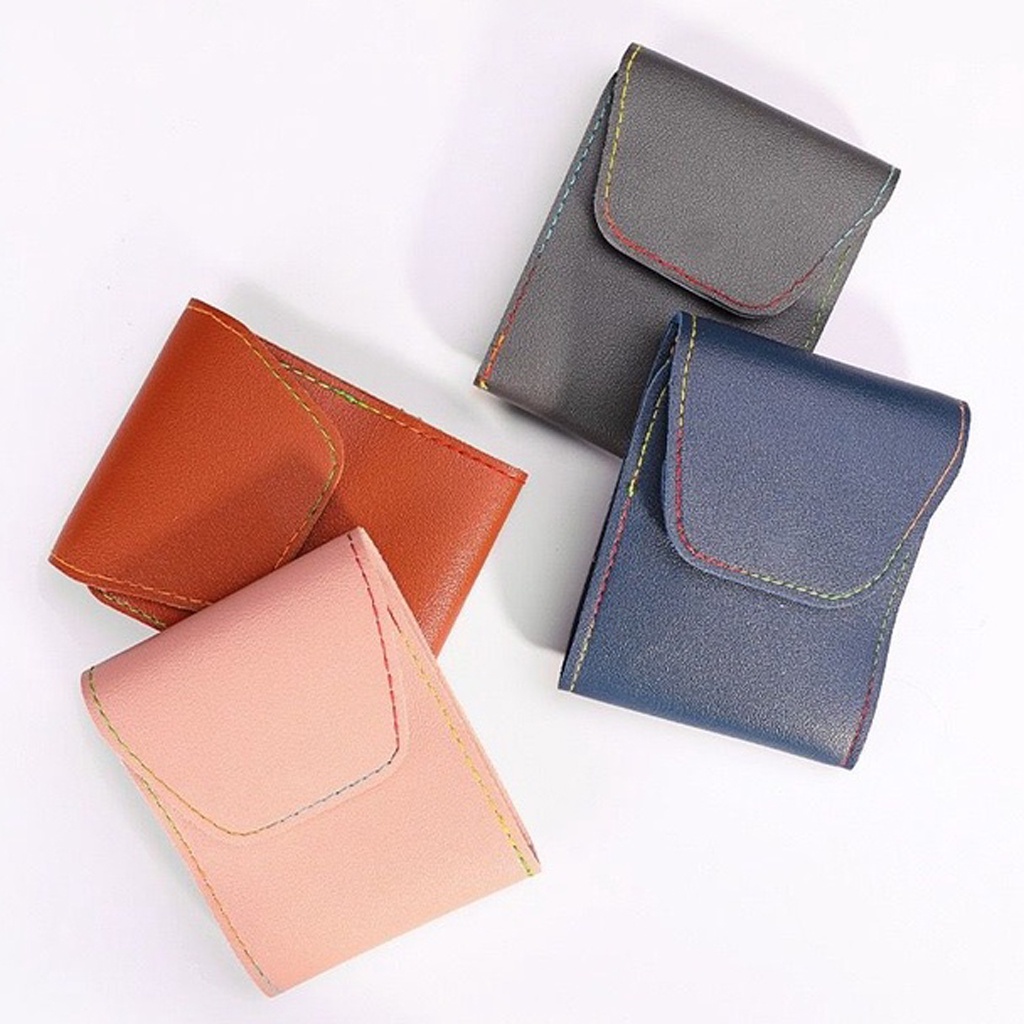 MurmerOfficial Gunting Kuku Set Manicure Pedicure Alat Potong Kuku Set 12 in 1 R837