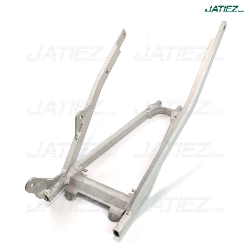 Sub Frame KTM 2017-2019