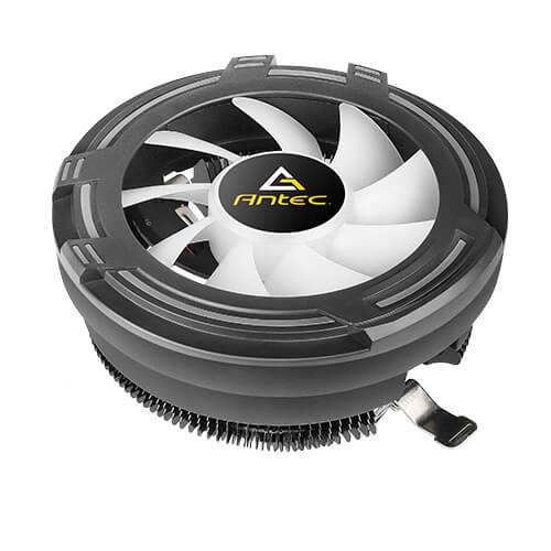 Antec T120 Chromatic Air Cooler - All Intel &amp; AMD Socket