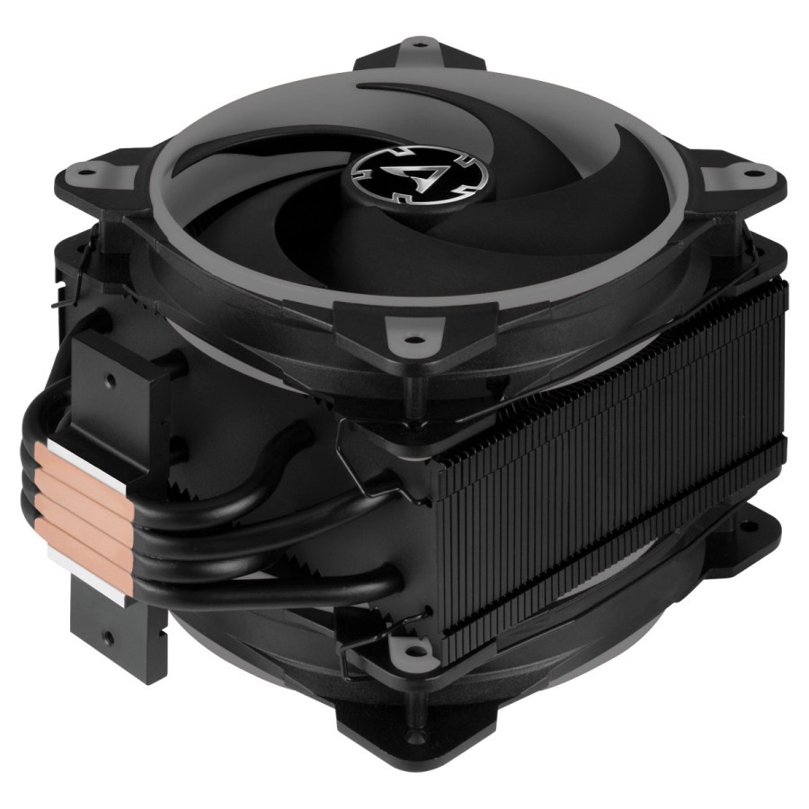 CPU Cooler ARCTIC Freezer 34 eSports DUO