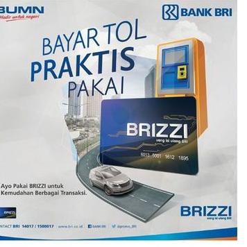 ▌▌▌ KARTU BRIZZI | KARTU TOLL BRI | KARTU E-MONEY DARI BRI | KARTU ETOLL BRIZZI BRI | KARTU TOL BRI 