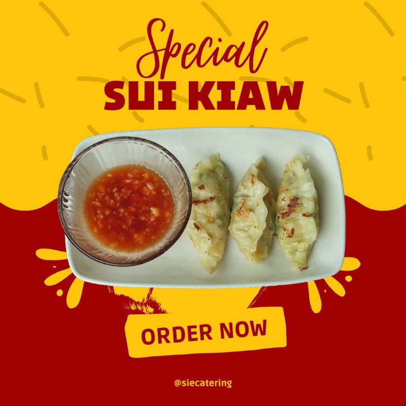 

Suikiaw Panggang