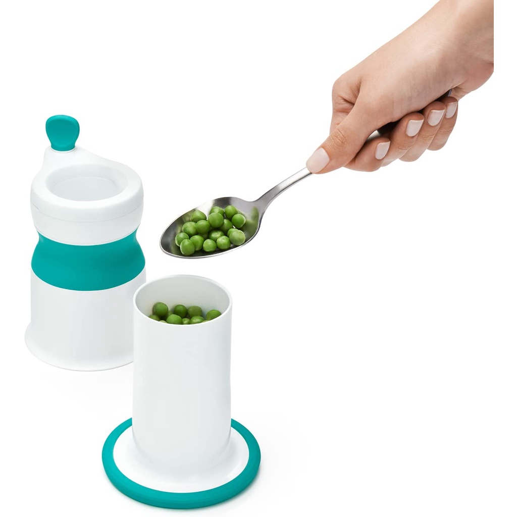 OXO TOT MASH MAKER BABY FOOD MILL