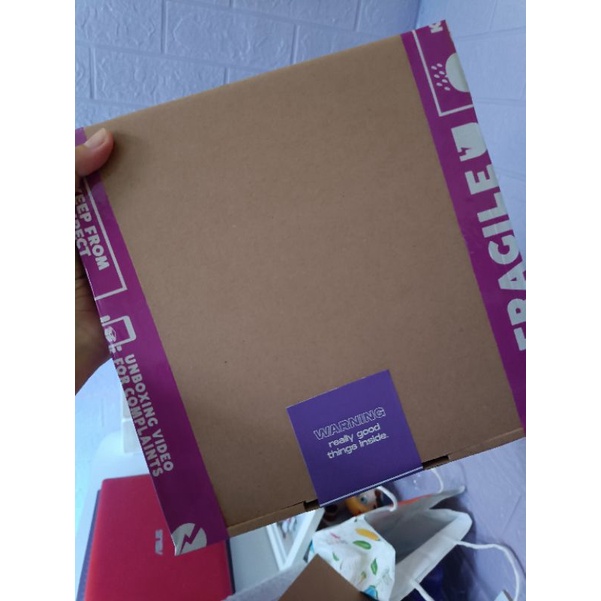 

(PO).V.PB.BOOK