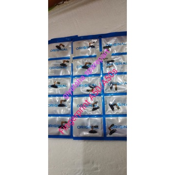 Fingerprint samsung galaxy A50/A50s readyyyyy