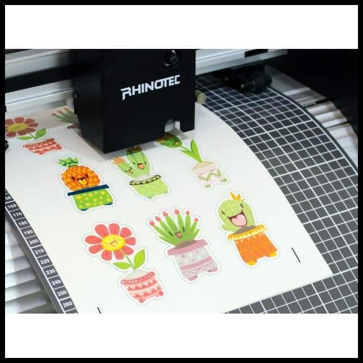 

Rhino Cutting Mat