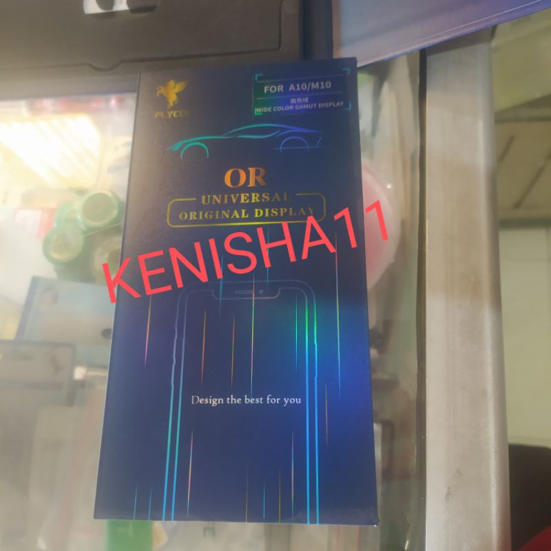 LCD TOUCHSCREEN SAMSUNG A10 ORIGINAL LCD TOUCHSCREEN SAMSUNG M10 ORIGINAL LCD TOUCHSCREEN SAMSUNG A1