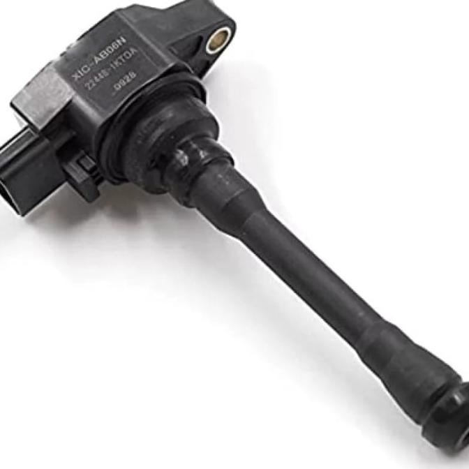 Jual coil nissan grand livina Shopee Indonesia