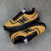 PROMO BEST SELLER SEPATU NB NUMERIC 306 NEWBALANCE01 JAMIE FOY SKATE PREMIUM QUALITY