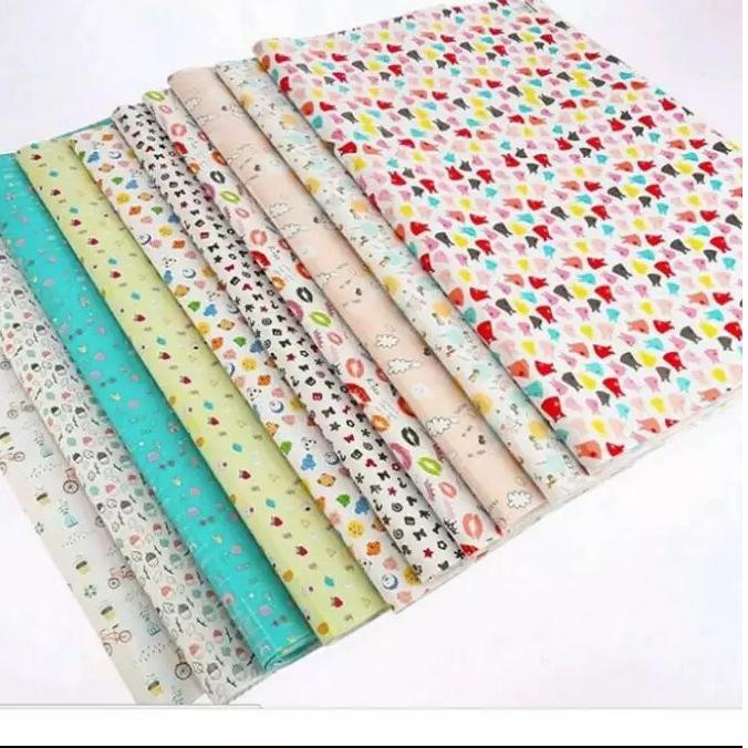 

✔️New 1.1 Event KERTAS KADO SIDU / SINAR DUNIA ISI 50 PCS (MOTIF RANDOM) .,,.,.,