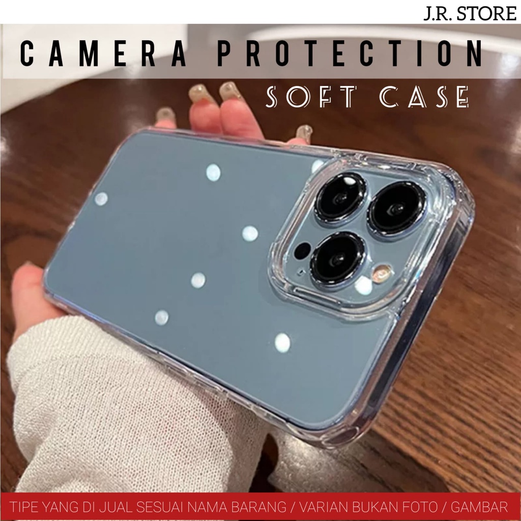 SPACE MILITARY SOFT case IPHONE 14 PRO MAX / 14 PRO / 14 PLUS / 14 / 13 PRO MAX / 13 PRO / 13 MINI / 13 / 12 PRO MAX / 12 PRO / 12 MINI / 12 / 11 PRO MAX / 11 PRO / 11 / XR / X / XS / XS MAX