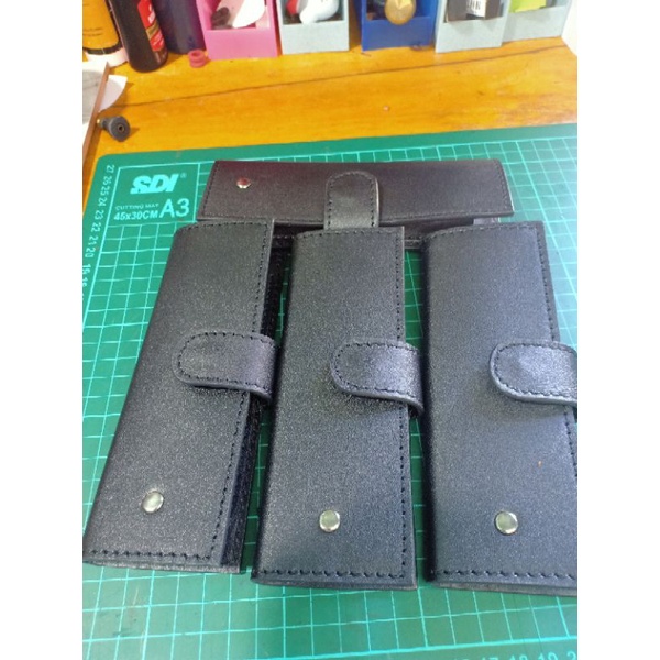 

pen case Montblanc