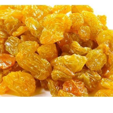 

Quality Control✅Kismis arab ukuran 1kg|RA4