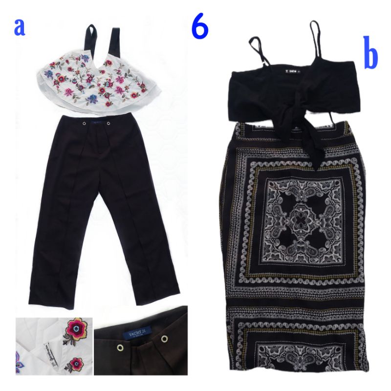 link product 50K