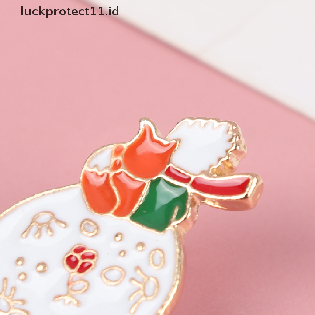 /Fashion Hot// Fashion// Planet The Little Prince Fox Rose Pin Klasik Fairy Tale Bros Pin Lencana.