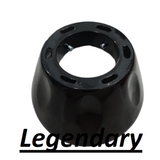 End Muffler/ End Cup Vietnam vario cms tzm 125/150 70SS