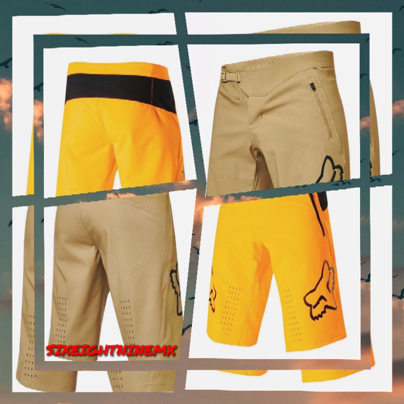 celana pendek fox mtb short pants cross fox celana pendek cross fox short pants mtb short pants fox 
