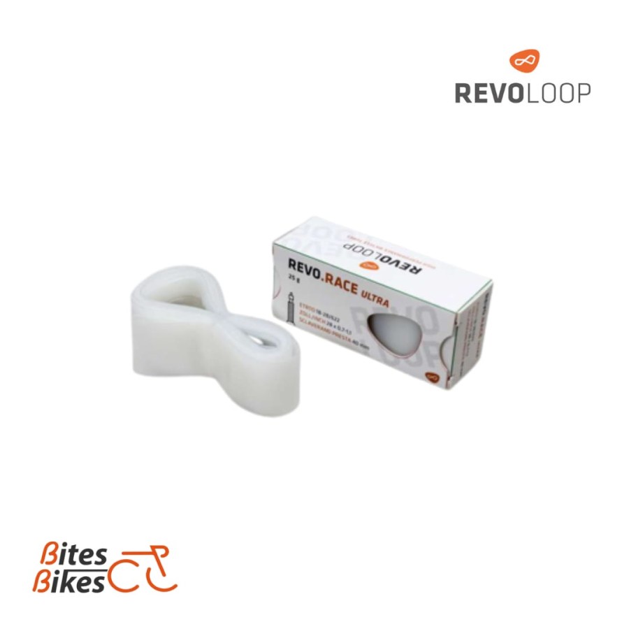 REVOLOOP race ultra - Ban Dalam Sepeda Road Bike