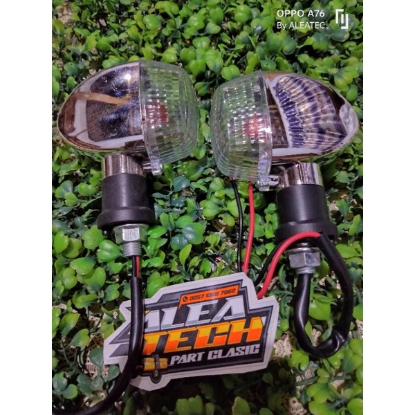 SEIN NINJA R MITSUYO  _ RITING NINJA R