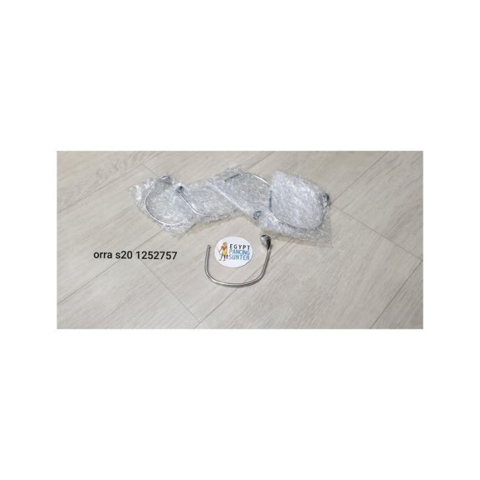 SPARE PART REEL SPINNING ABU GARCIA BAIL WIRE ORRA S20 SAP 1252757